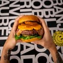 La Traga Street Food