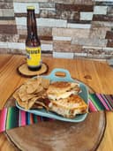 Portacos Bar
