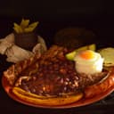 La Rochela