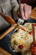 Buenos Brasas Grill