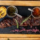 Parra Grill
