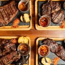 VETA Grill Steakhouse Barcelona