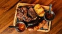Pueblo Grill