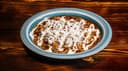 La Condesa Restaurante y Coctelería Mexicana