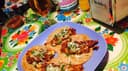 La Taqueria Passatge de Font