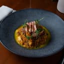 Macambo I Alta cocina Peruana