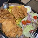 RESTAURANTE AVENIDA PERÚ