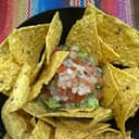 Alamillo Tacos Bar
