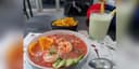 Riochico Chonero - Parrilla y Sabor