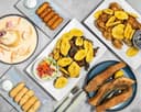 Imperio del Mofongo