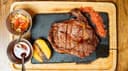 Barcelona Grill Steak House