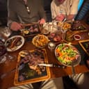 Caminito Grill Steak House