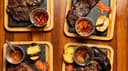 Don Brasa Asador Argentino