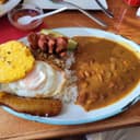 La Fonda Paisa