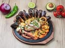 El Manaba Aribau