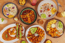 El Ñaño Caminito a Guayaquil