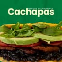 Tu Cachapa