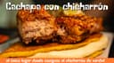 Tío Papelón