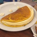 La Cachapera